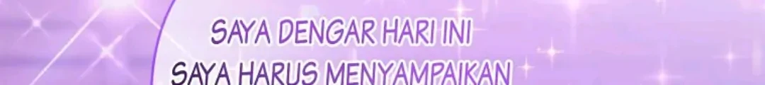 Halaman 162