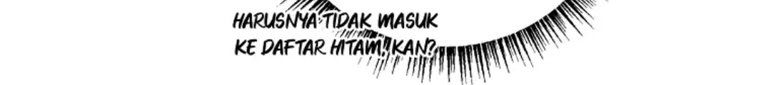 Halaman 165