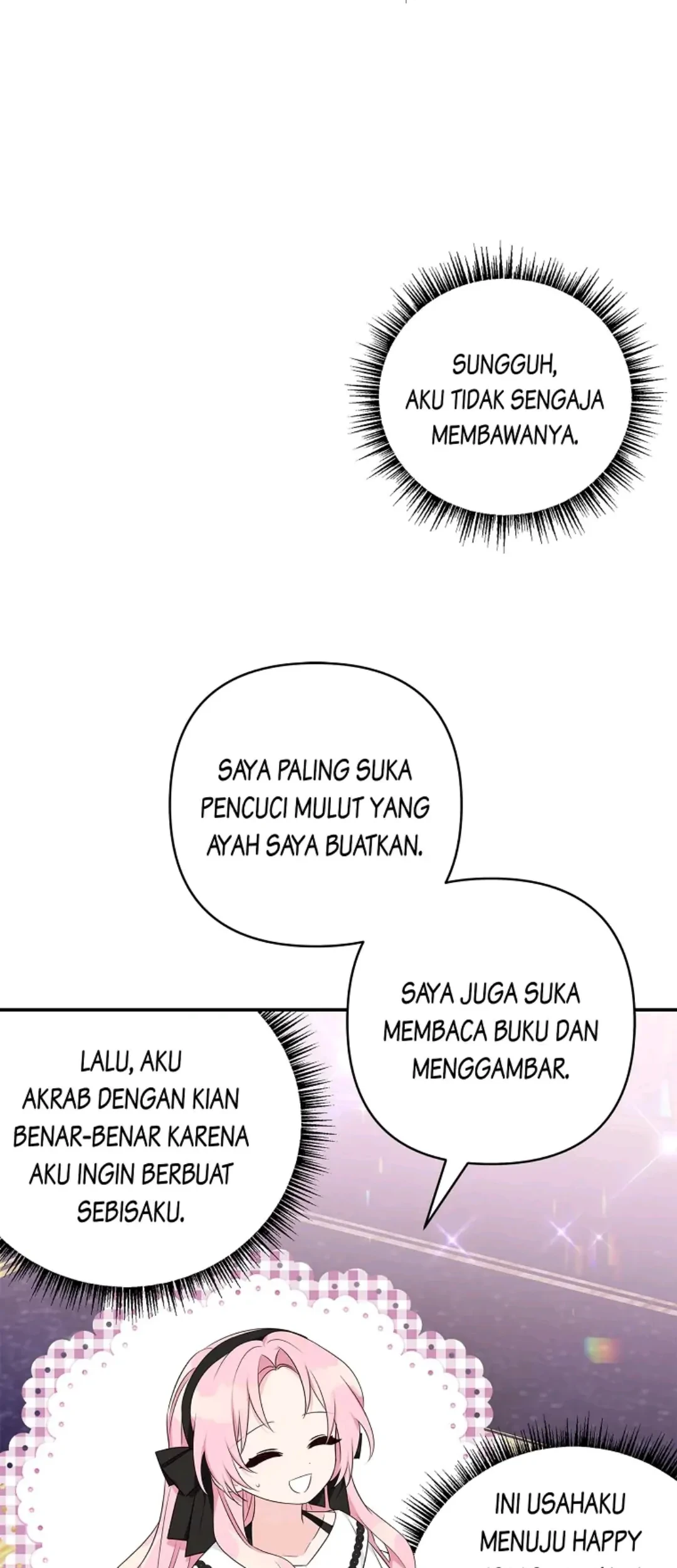 Halaman 166