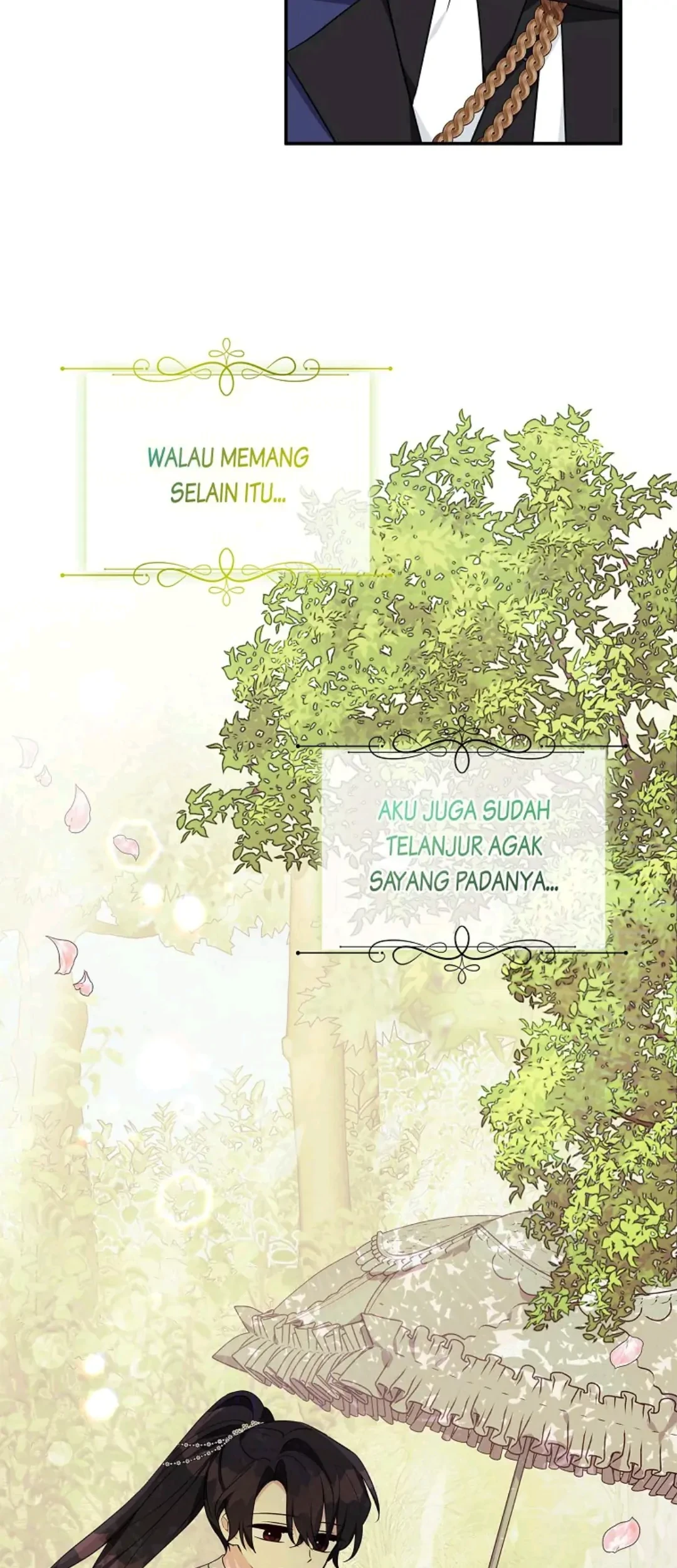 Halaman 169