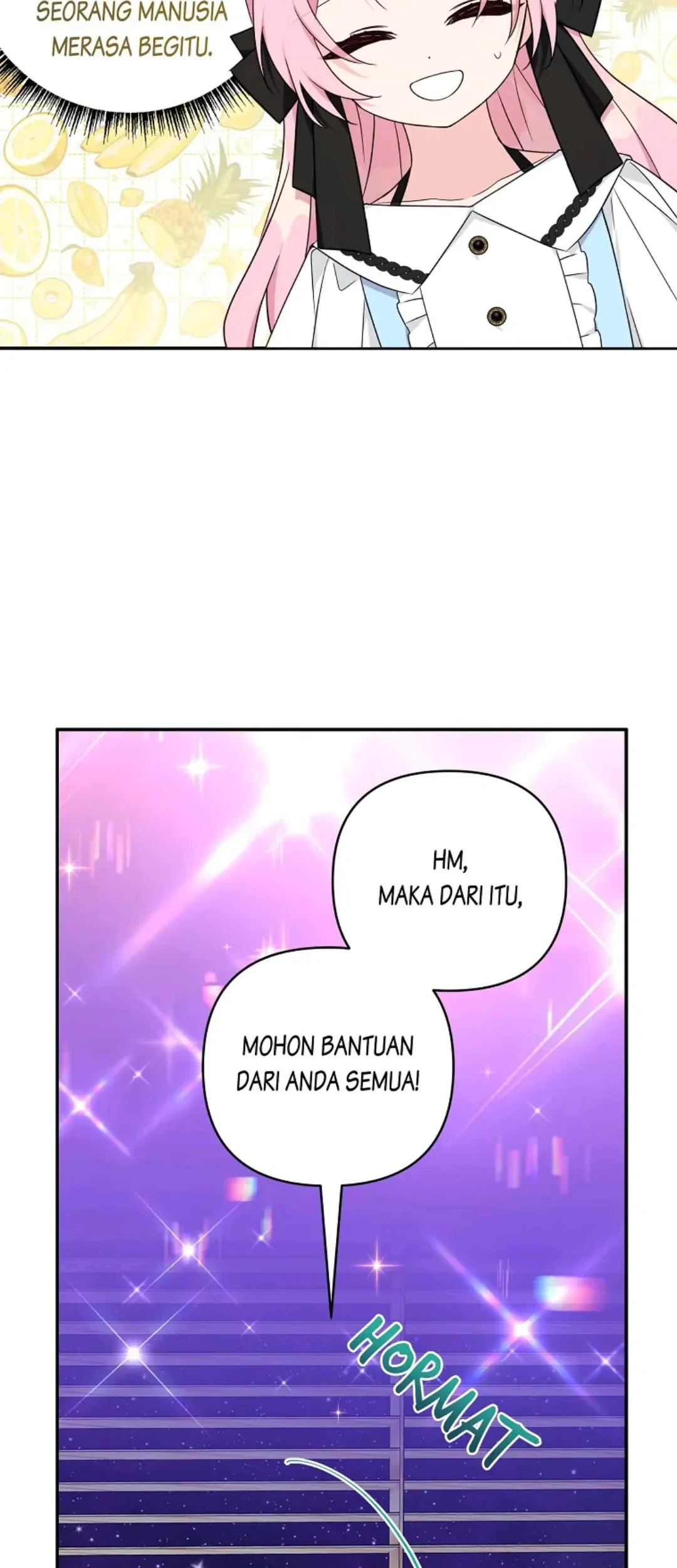 Halaman 172