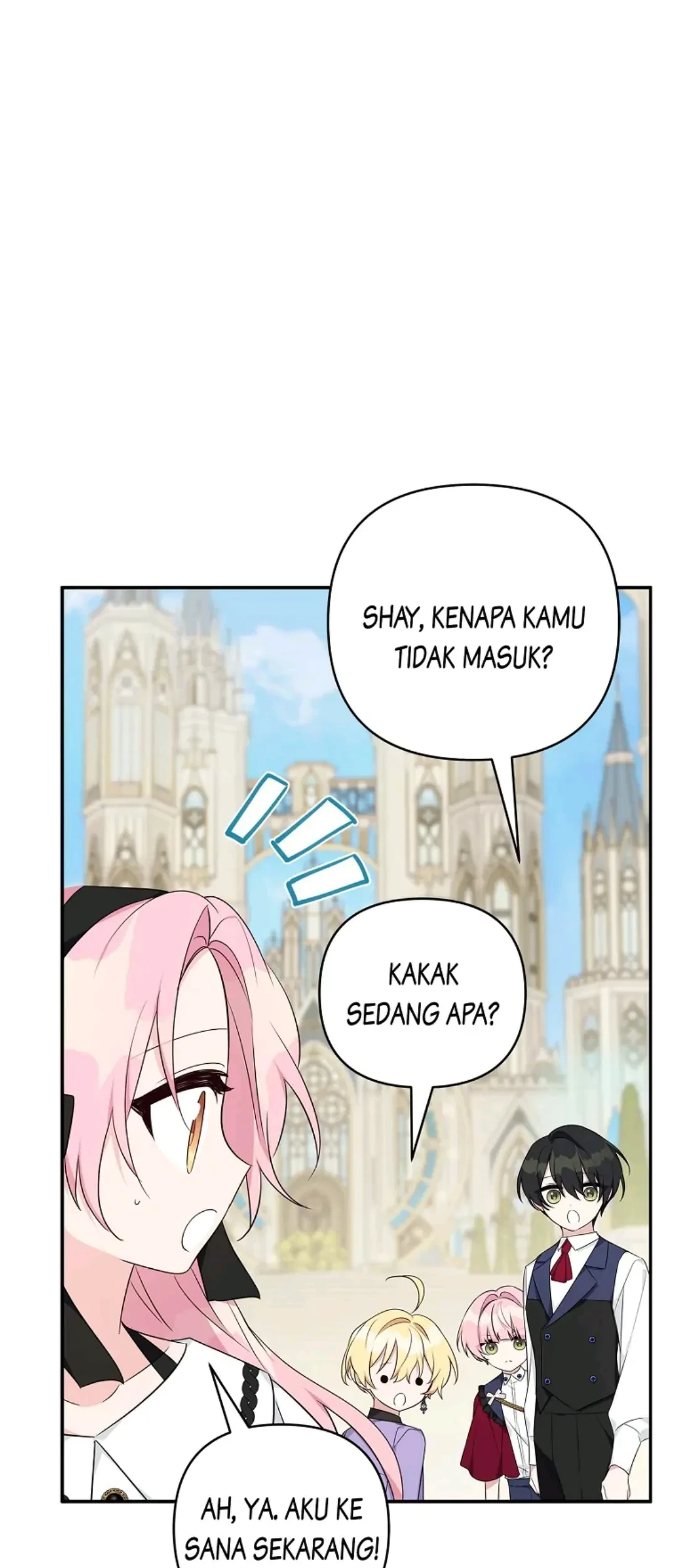 Halaman 96