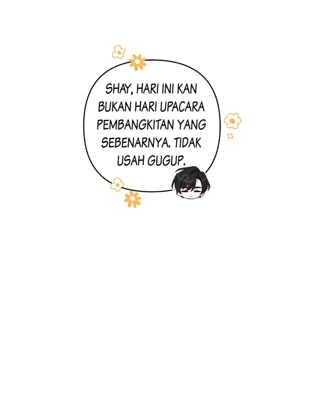 Halaman 98