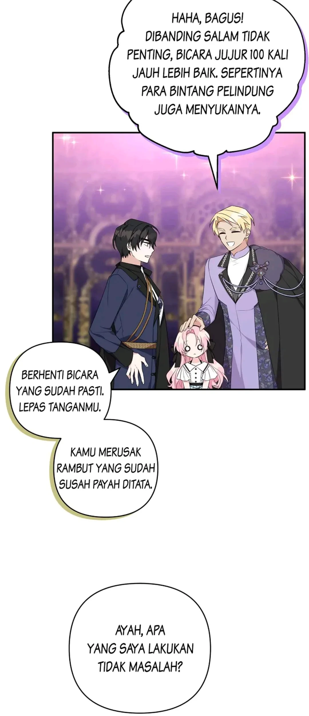 Halaman 178