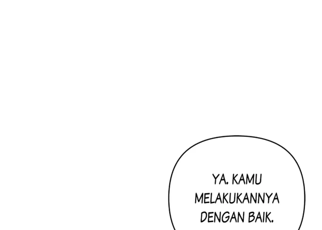 Halaman 179