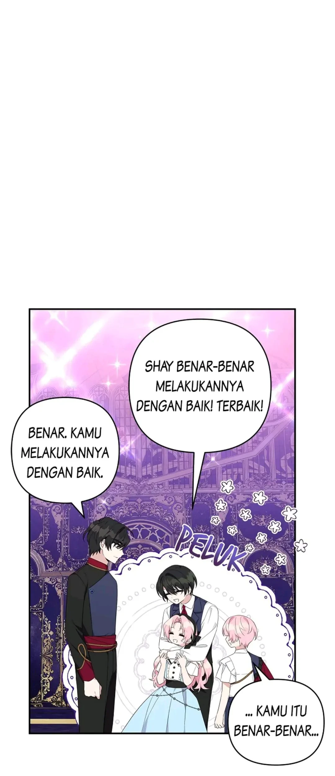 Halaman 182