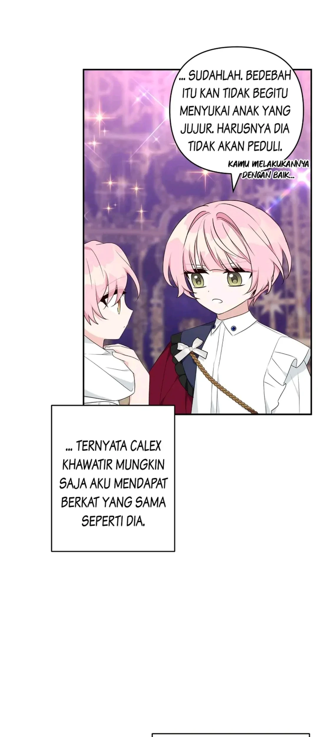Halaman 183