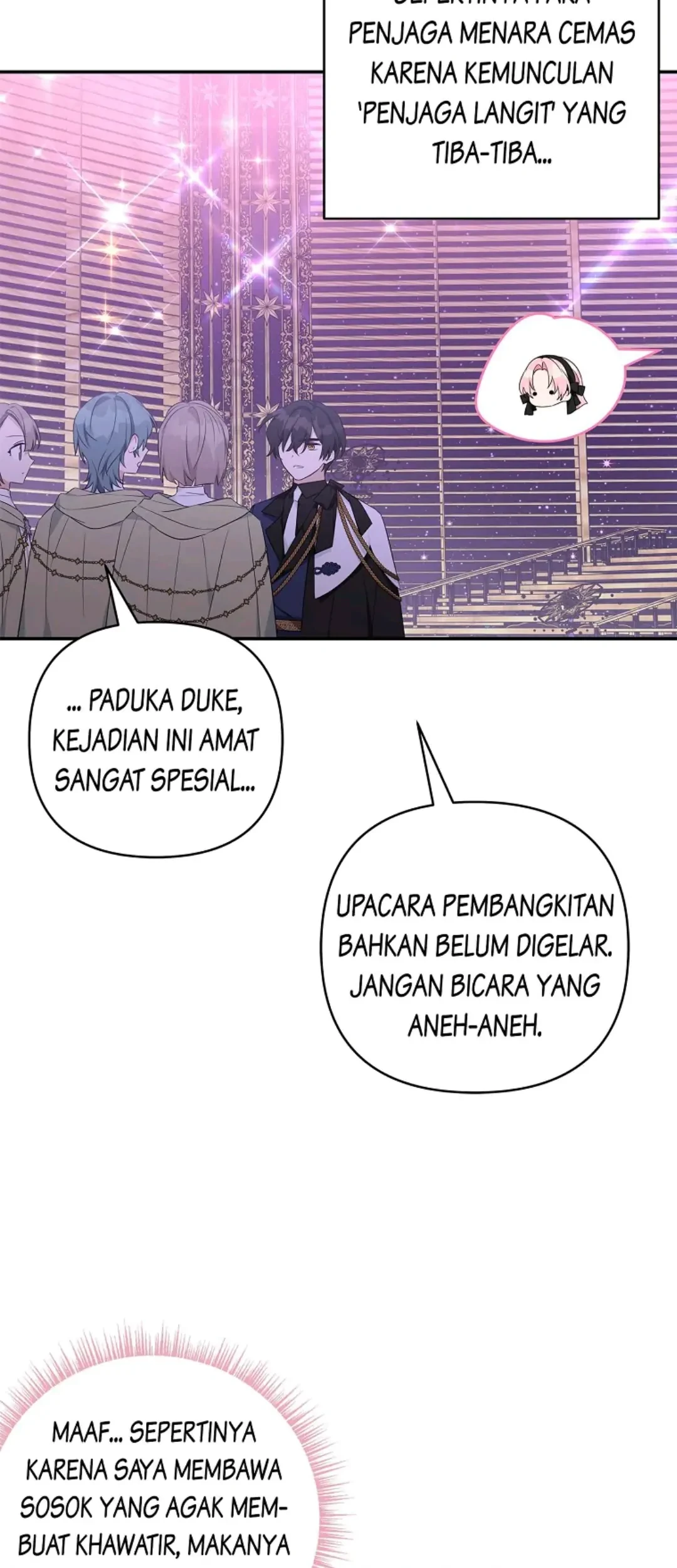 Halaman 185