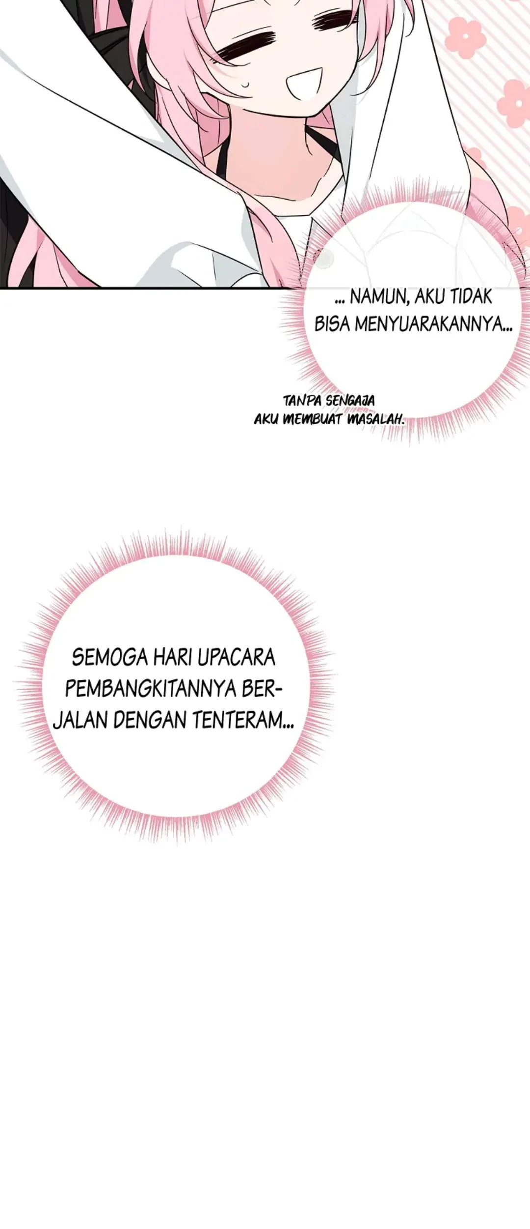 Halaman 187