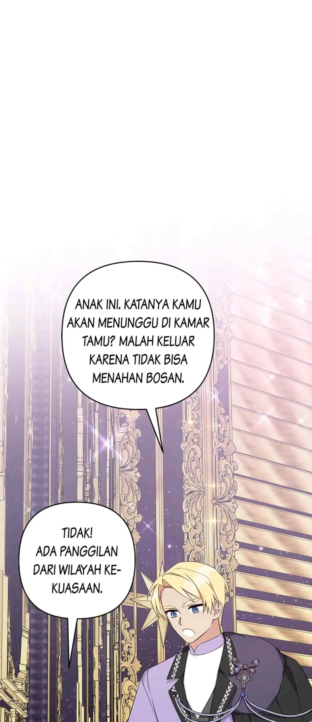 Halaman 192