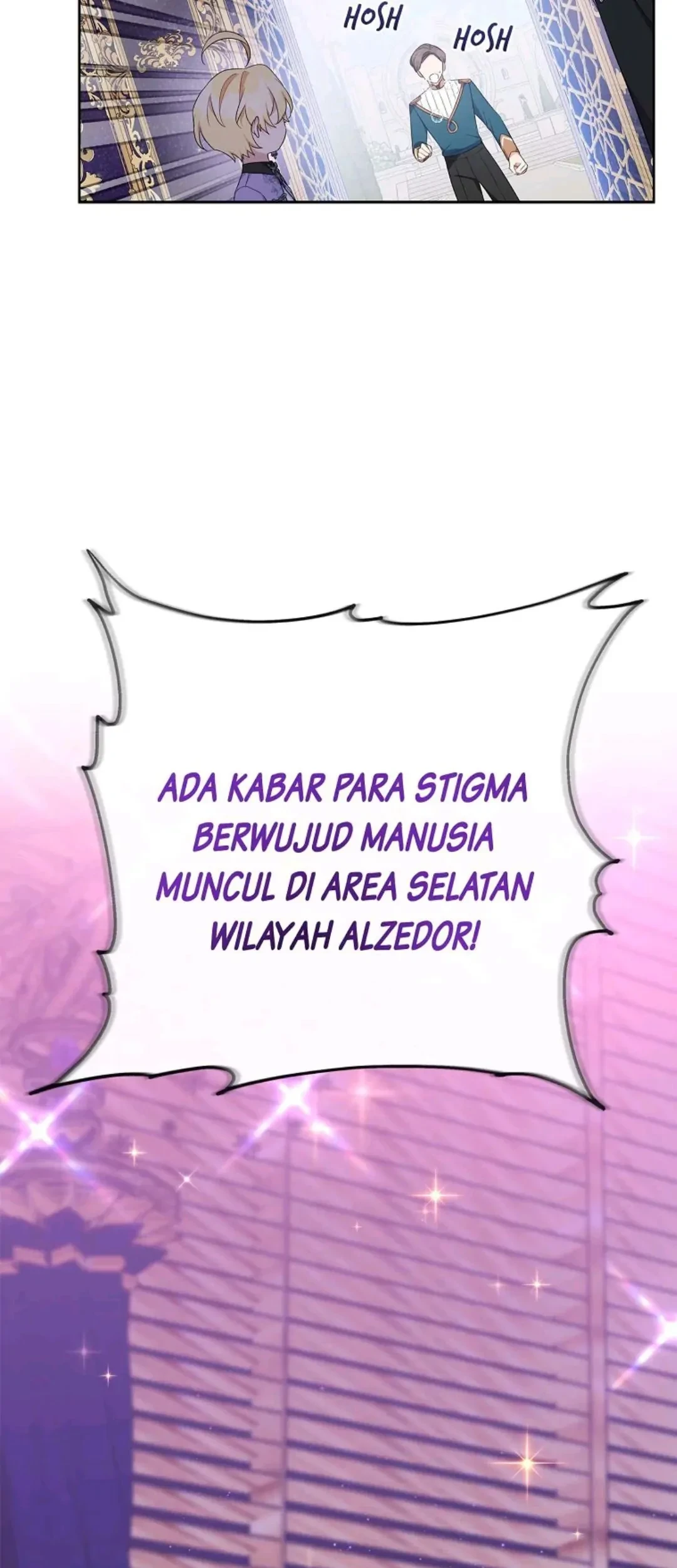 Halaman 195
