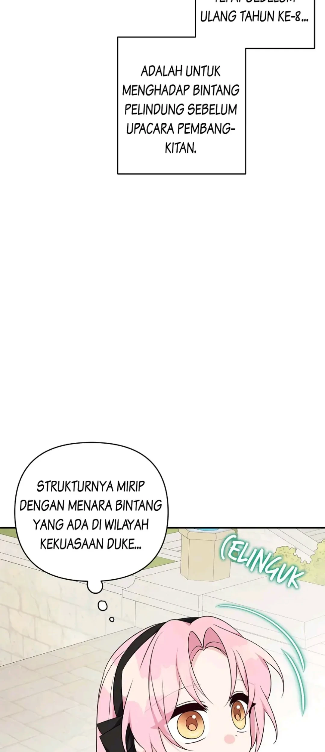 Halaman 100