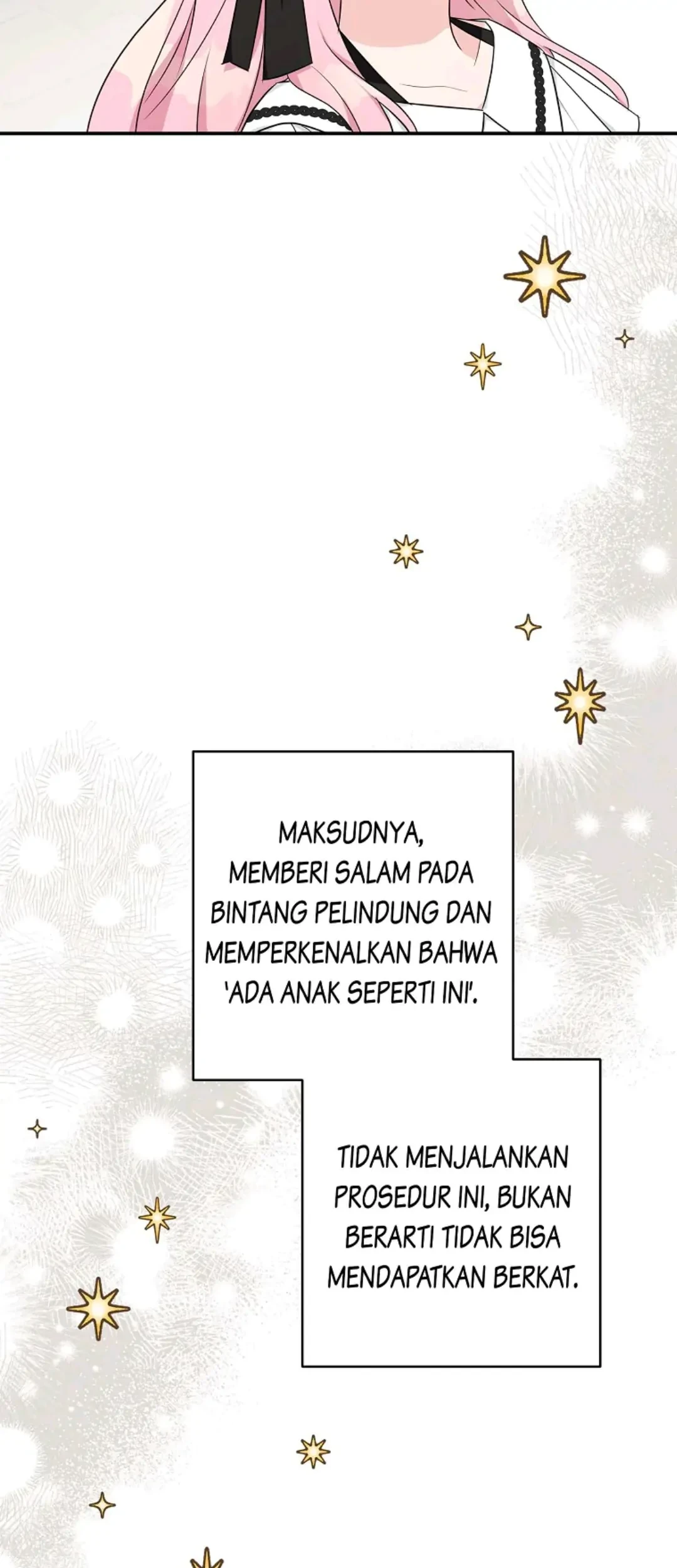 Halaman 102