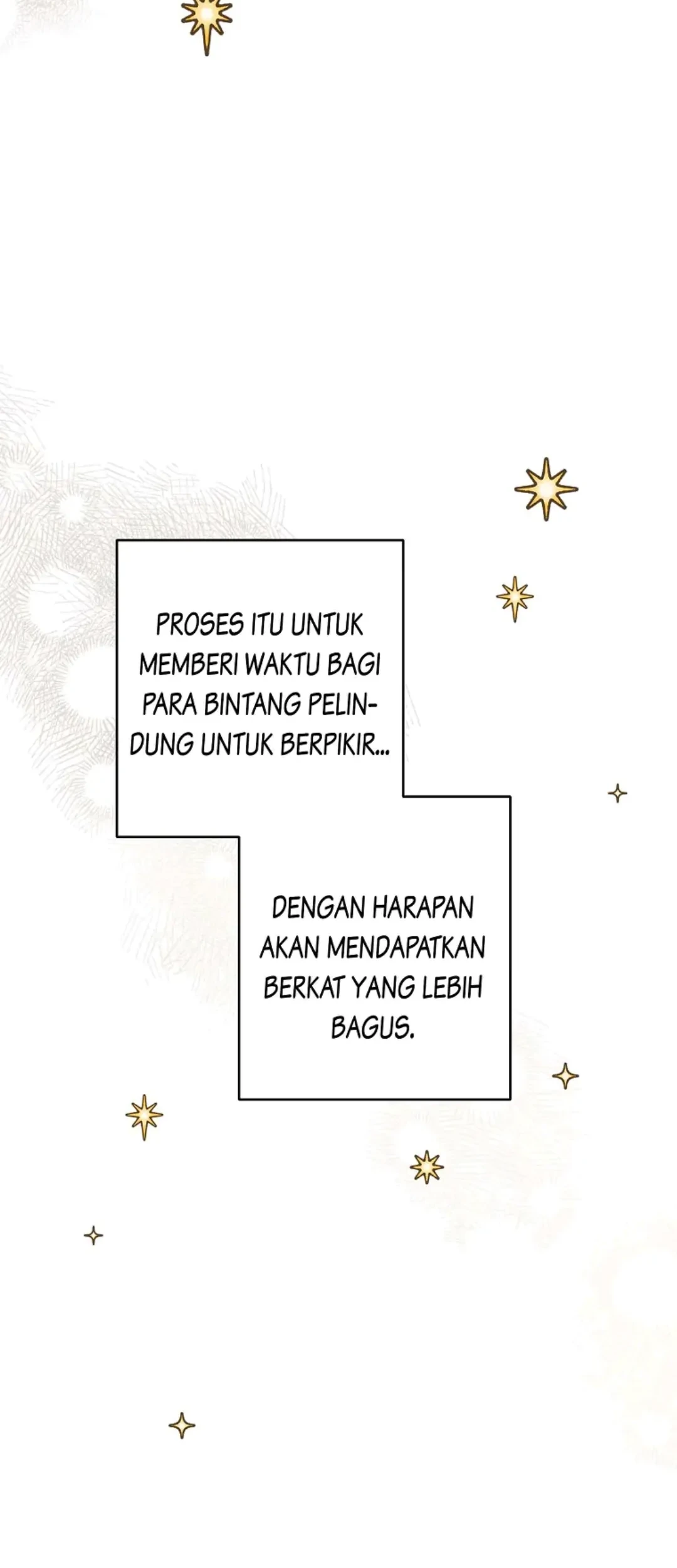 Halaman 103