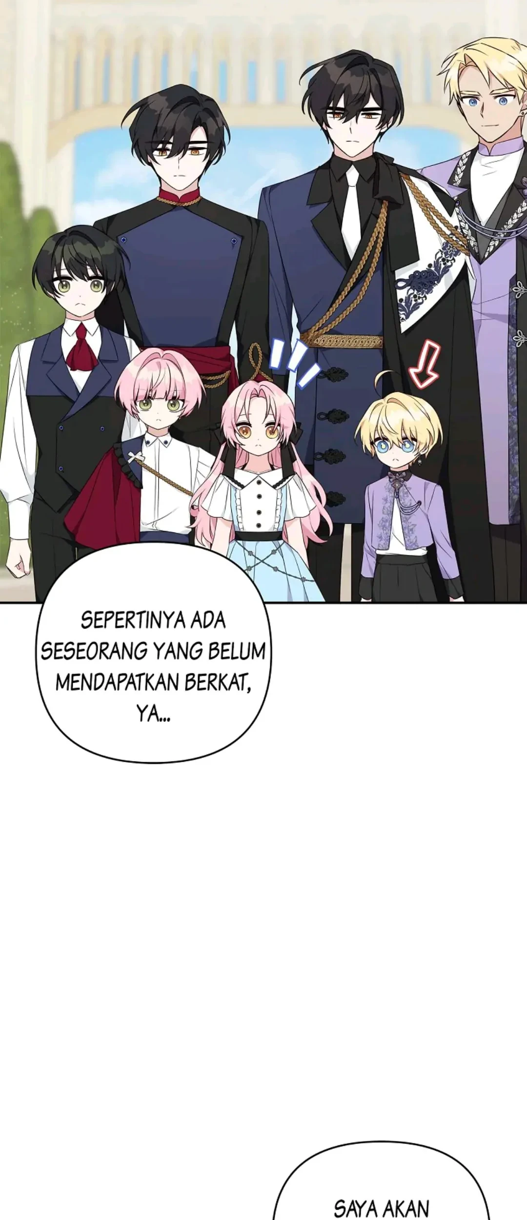 Halaman 106