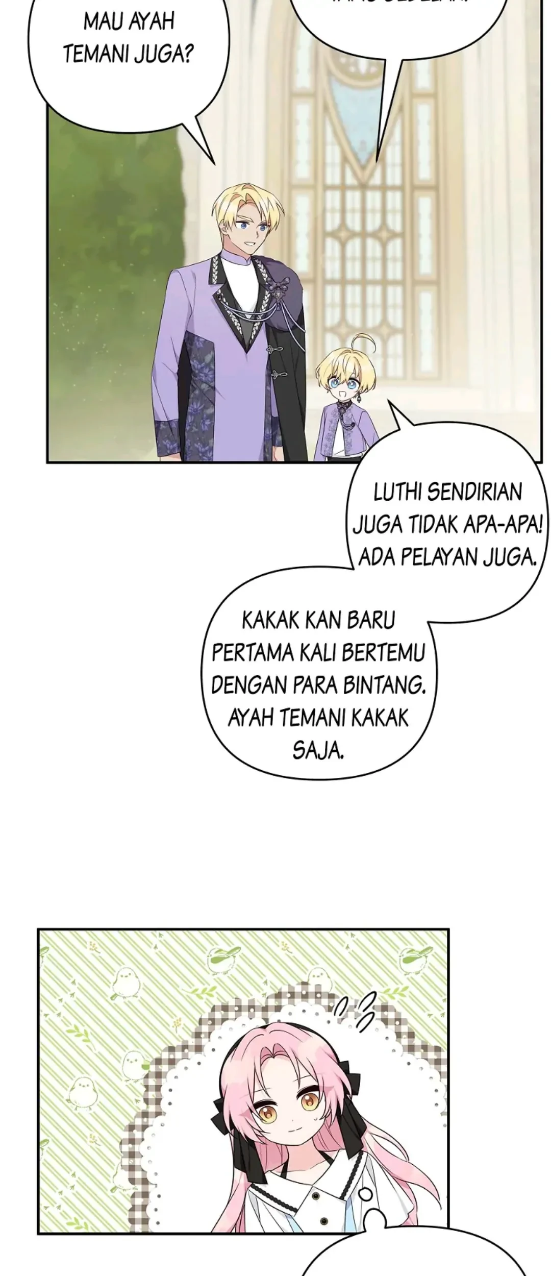 Halaman 108