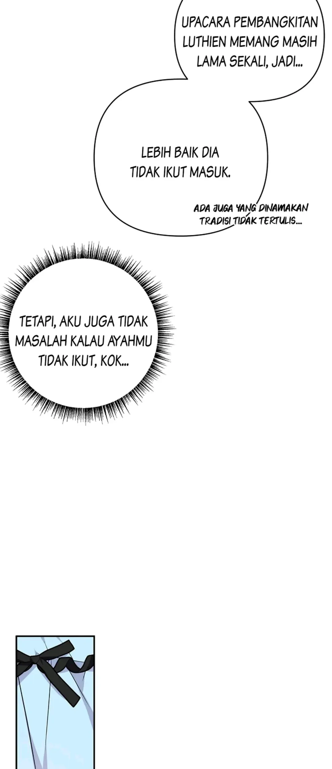 Halaman 109
