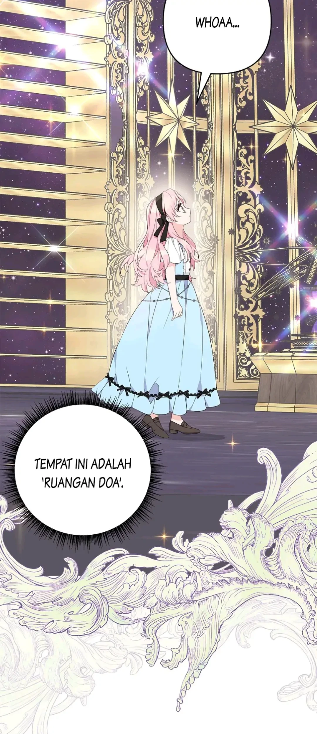 Halaman 114