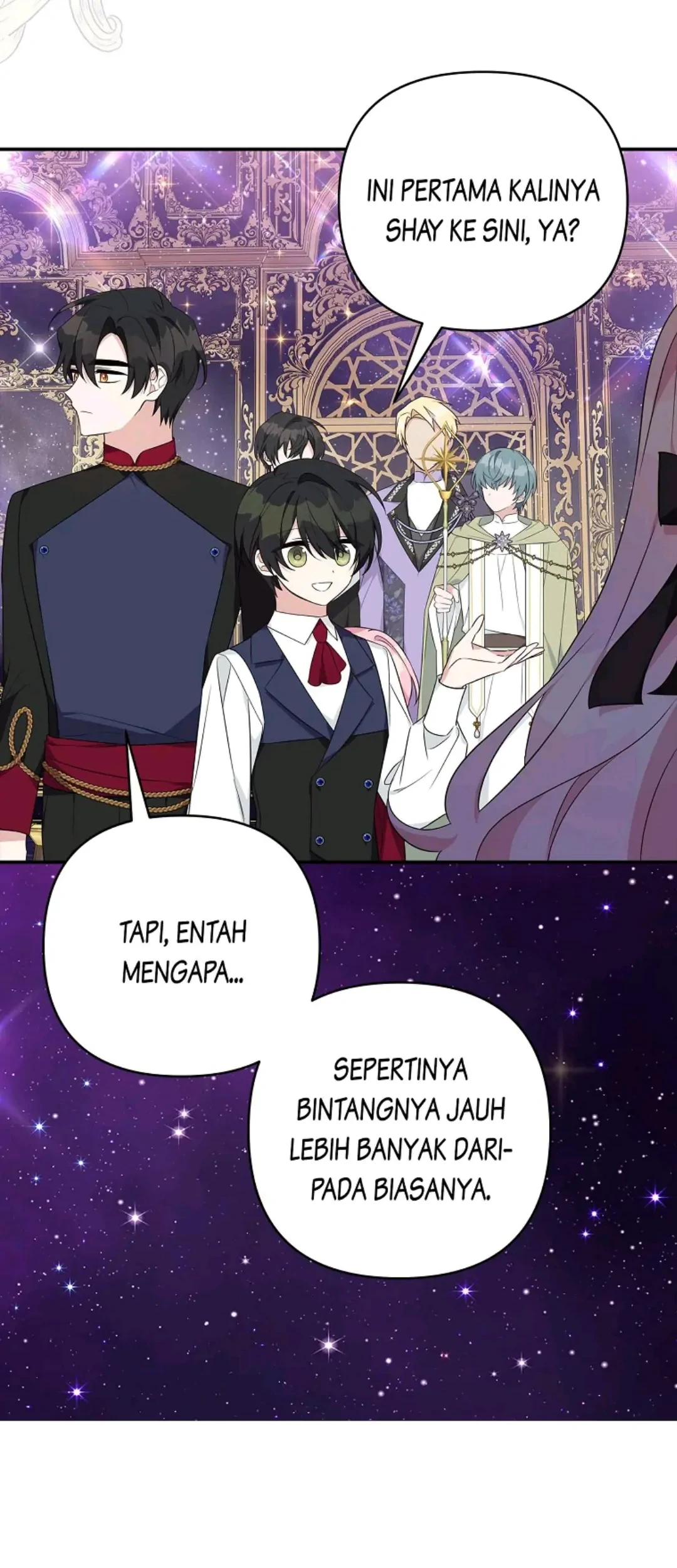 Halaman 115