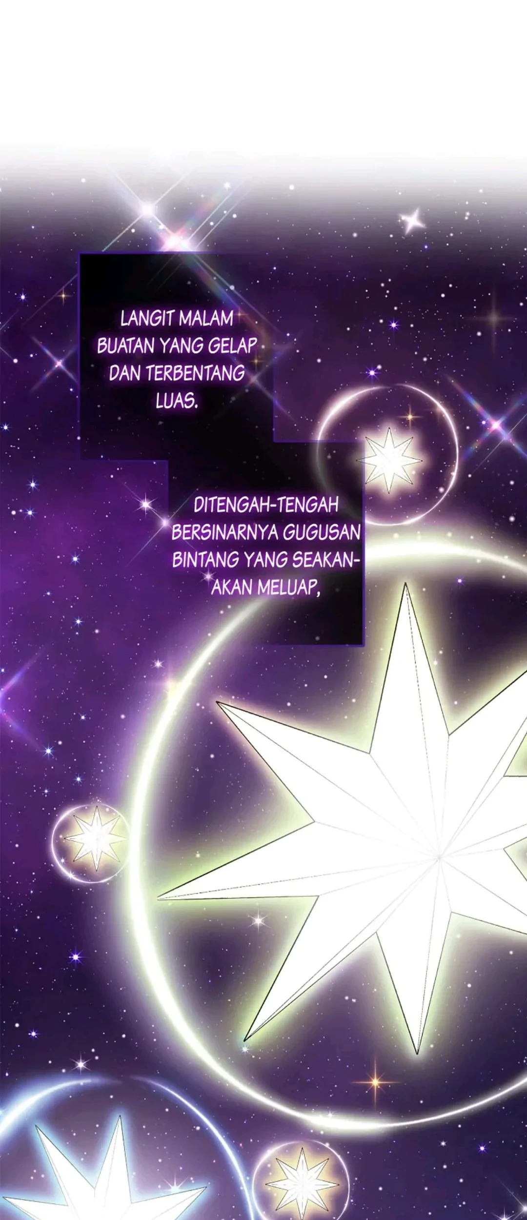 Halaman 117