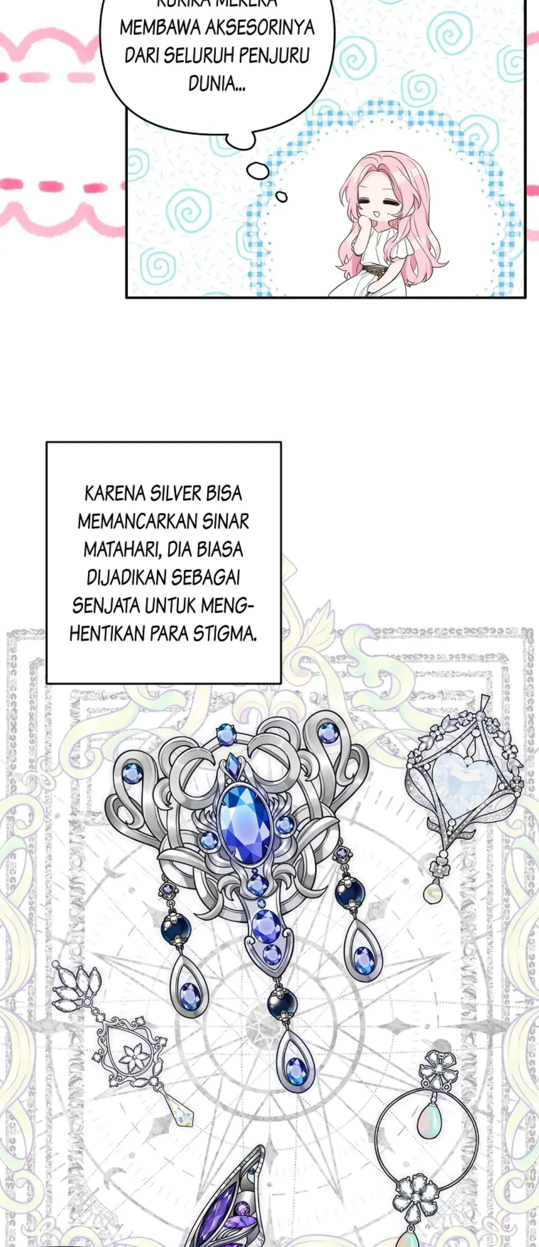 Halaman 52