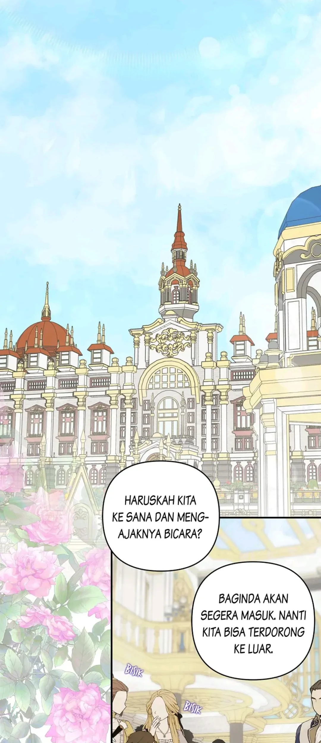 Halaman 68