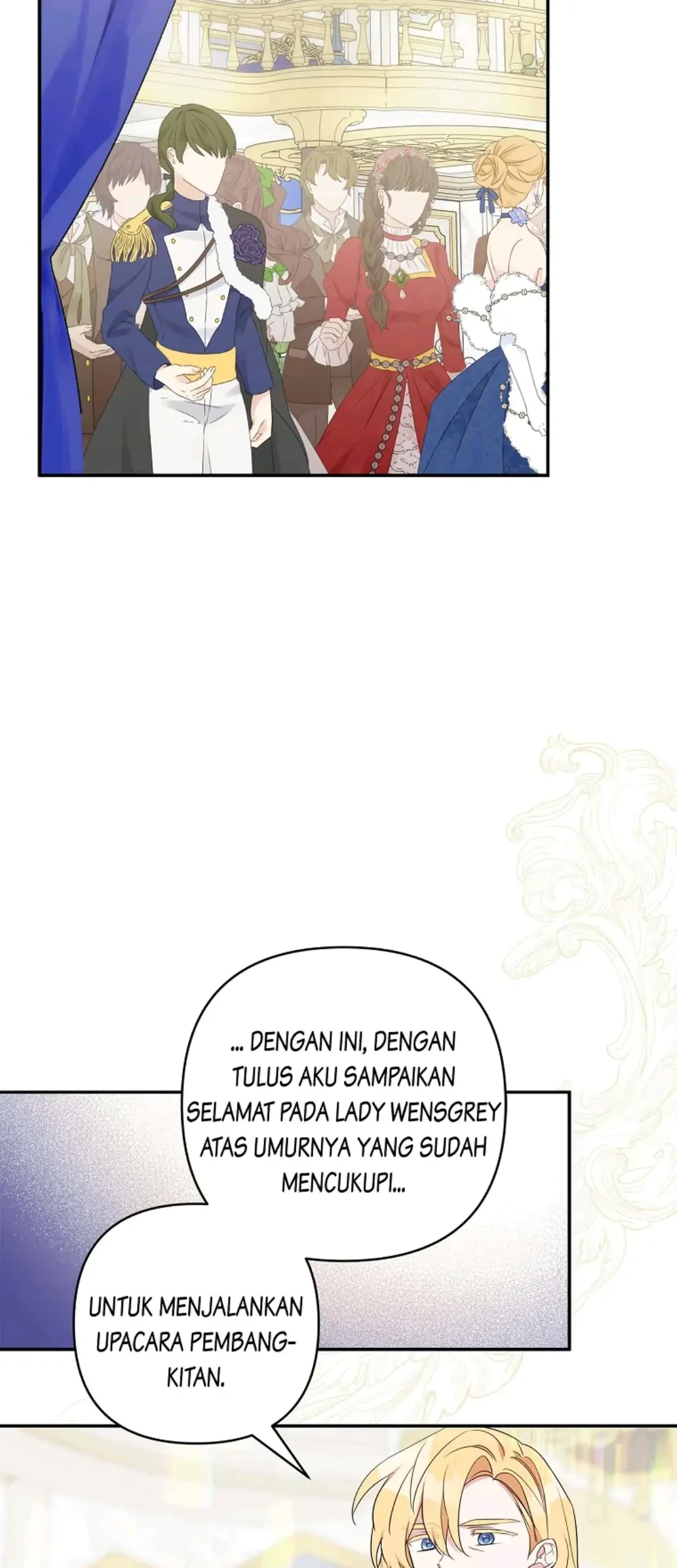 Halaman 73