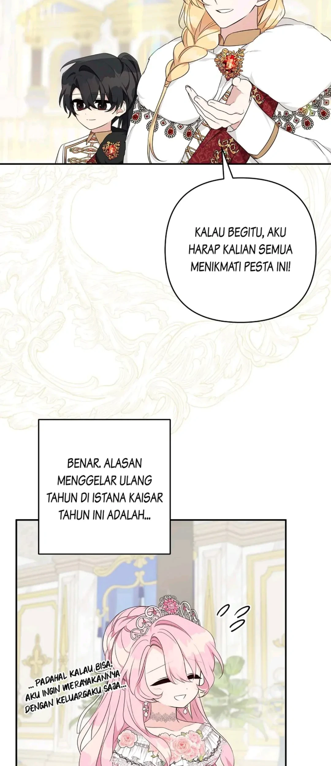 Halaman 74