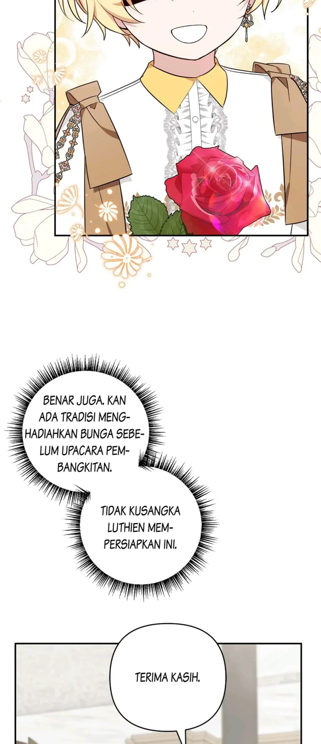 Halaman 79