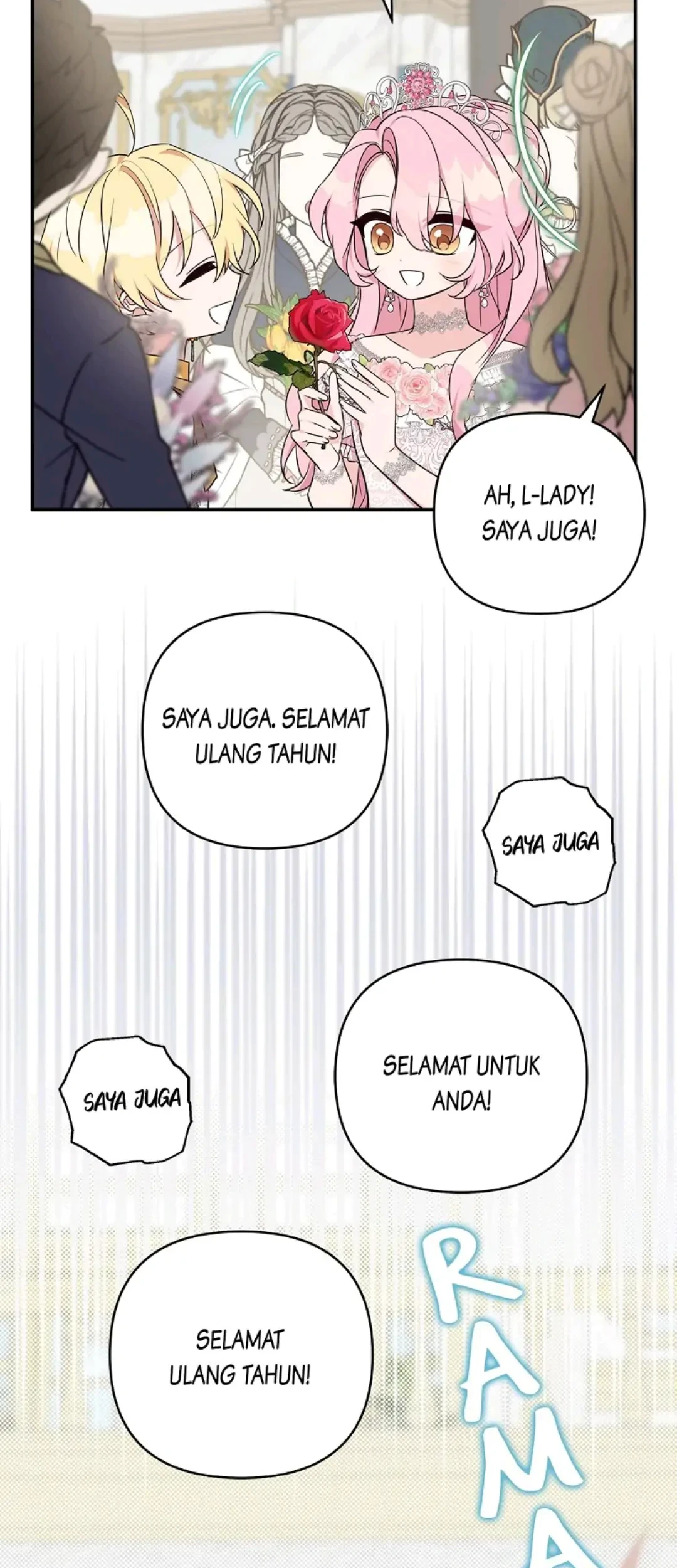 Halaman 80