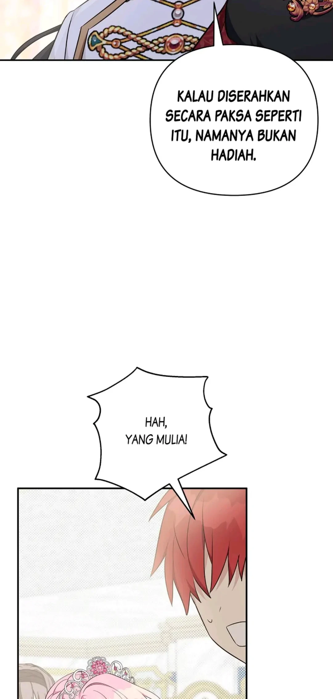 Halaman 83