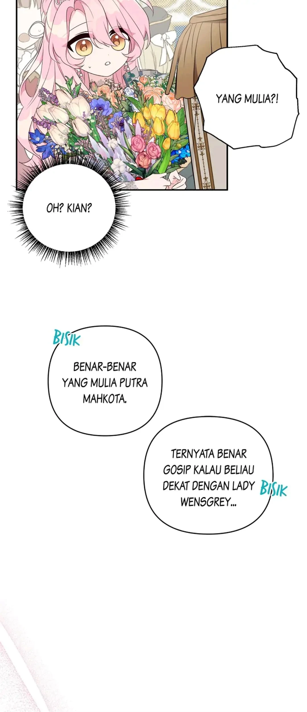 Halaman 84