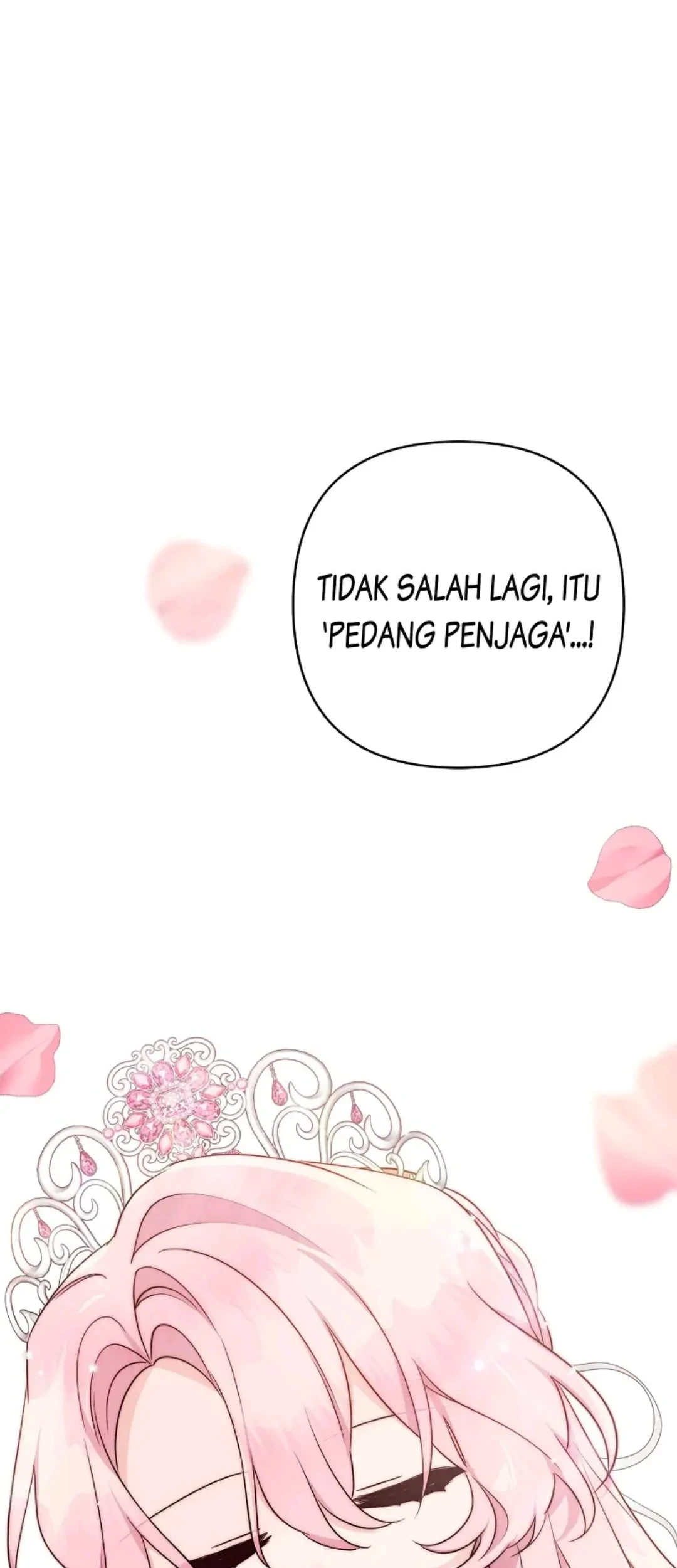 Halaman 90