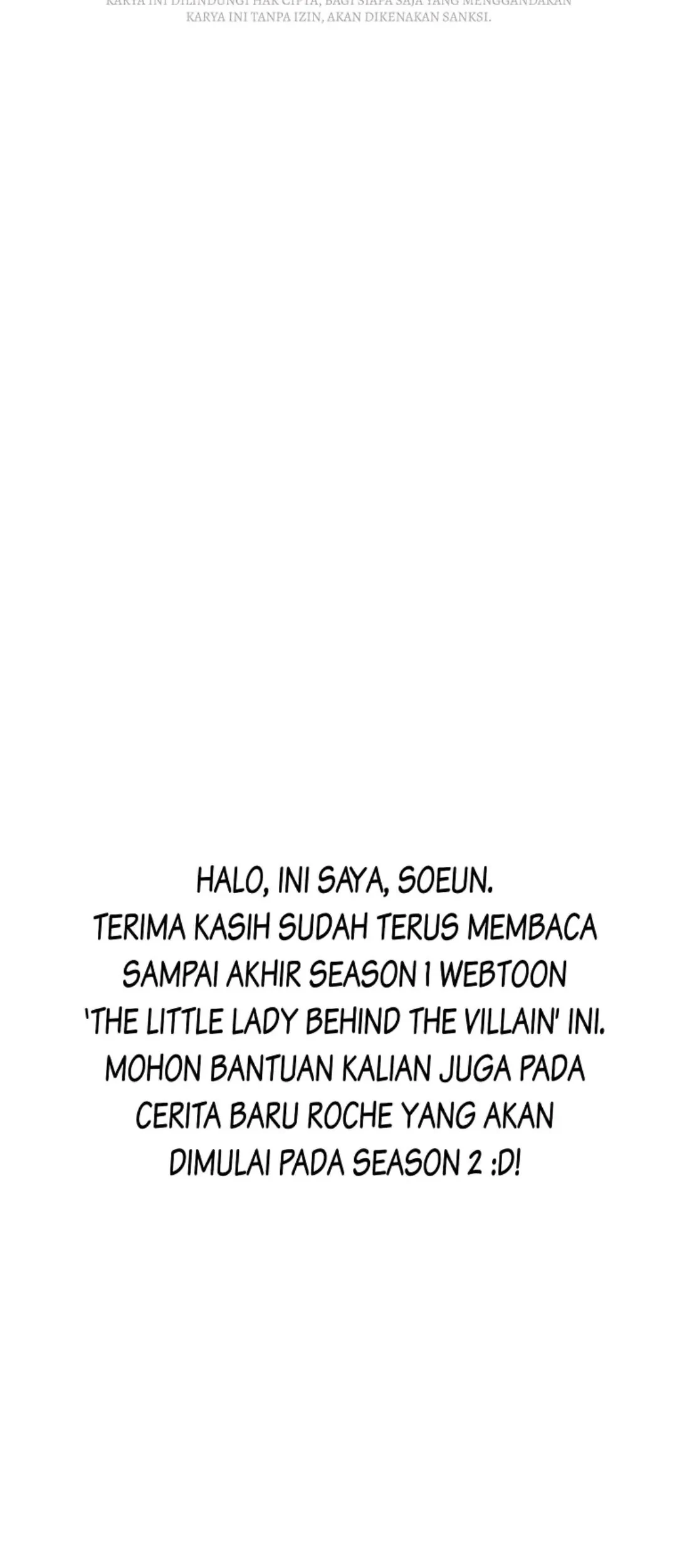 Halaman 94