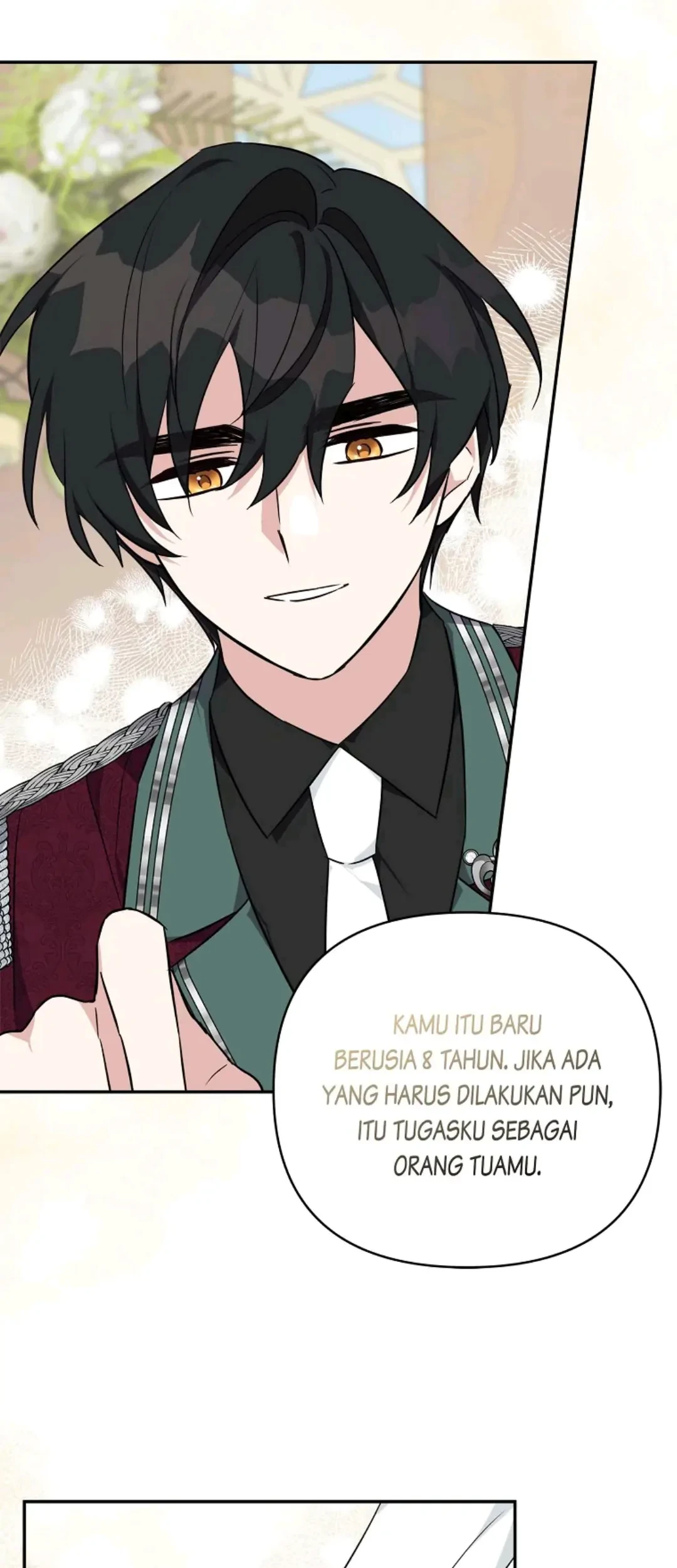 Halaman 115