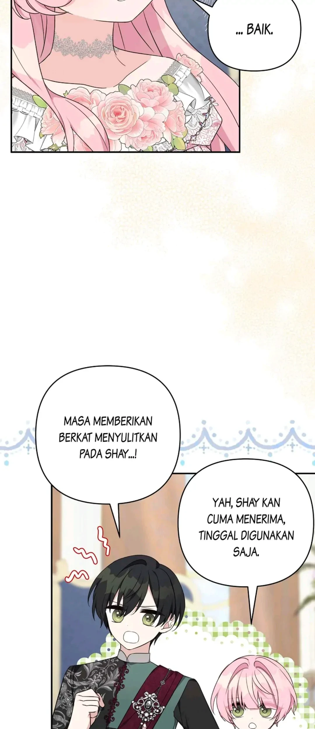 Halaman 117
