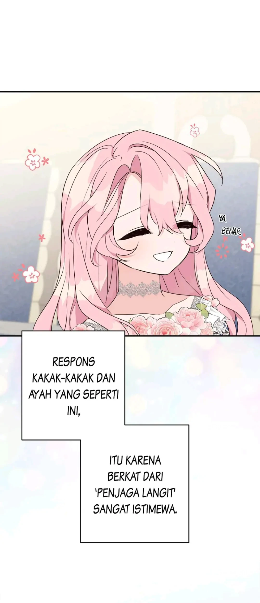 Halaman 119