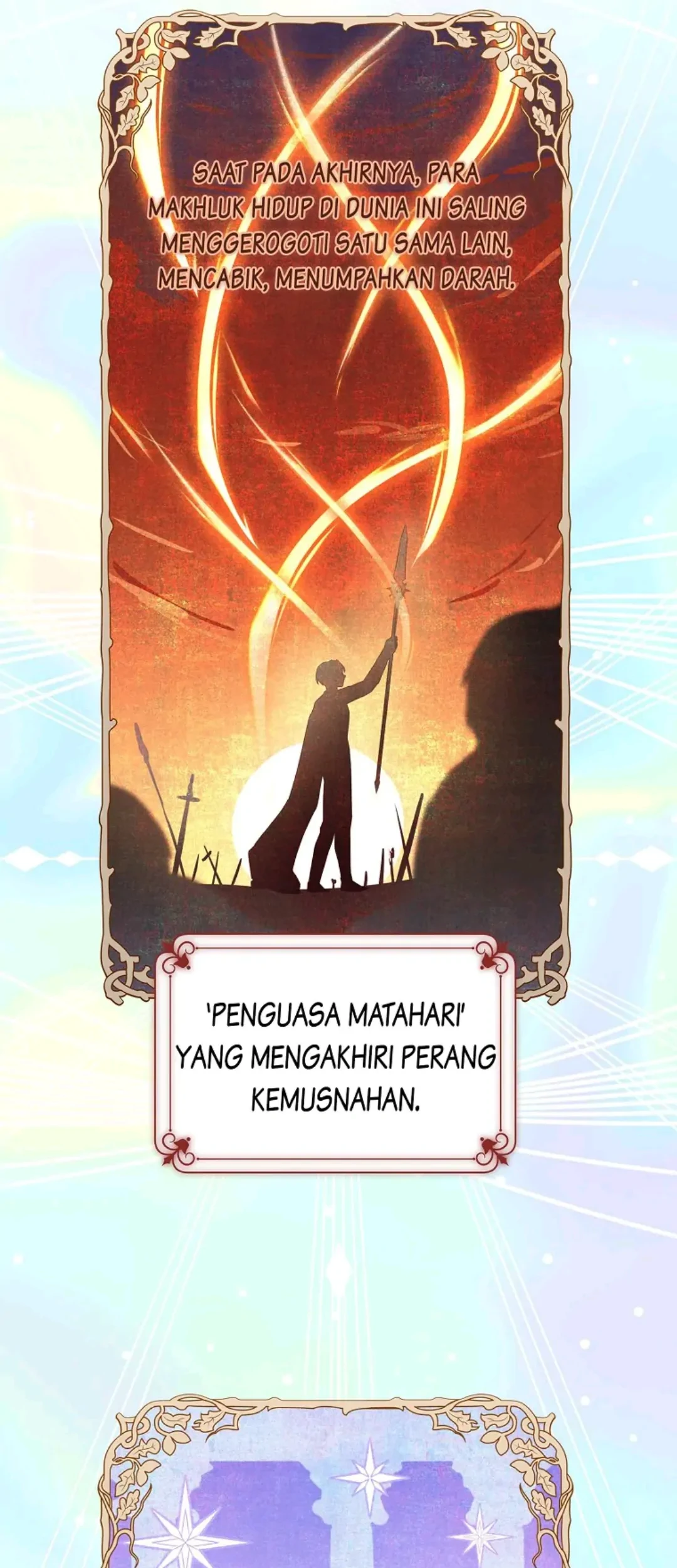 Halaman 123