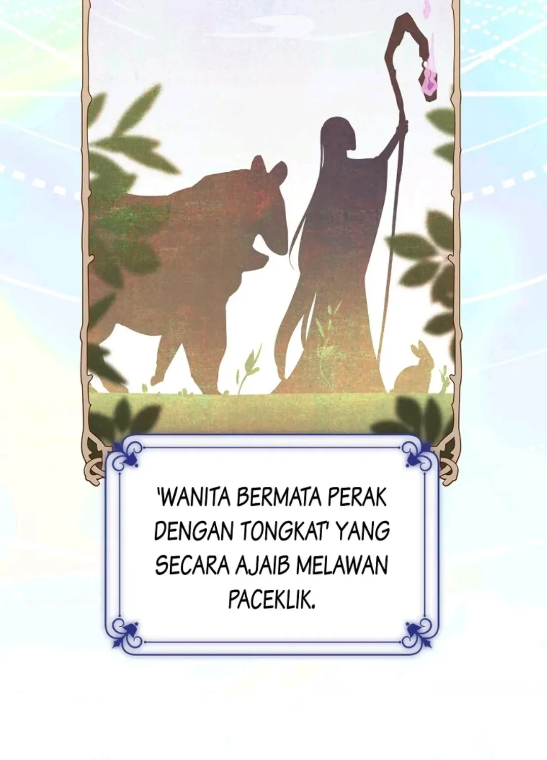 Halaman 125