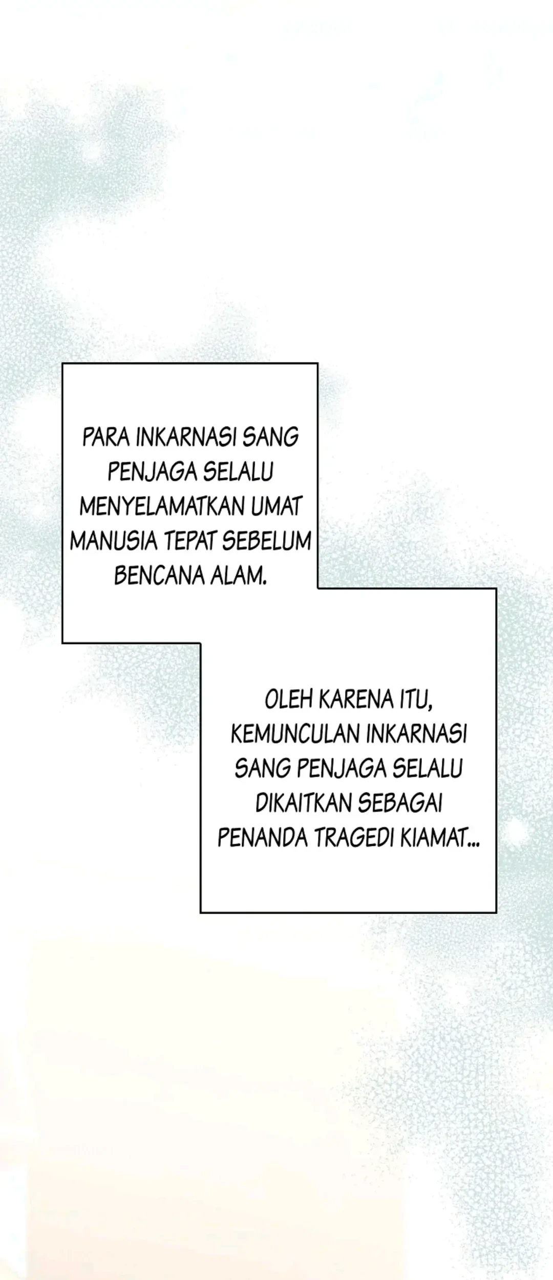 Halaman 126