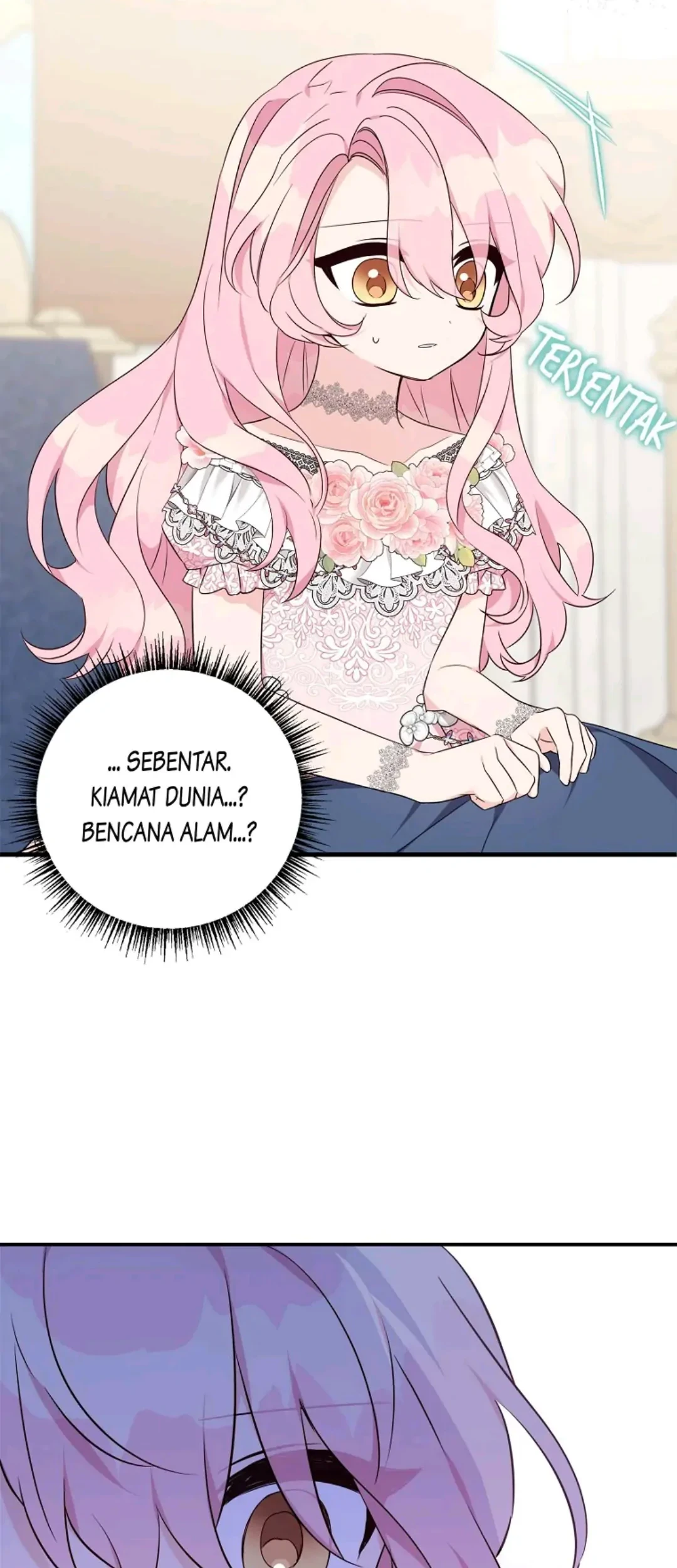 Halaman 127