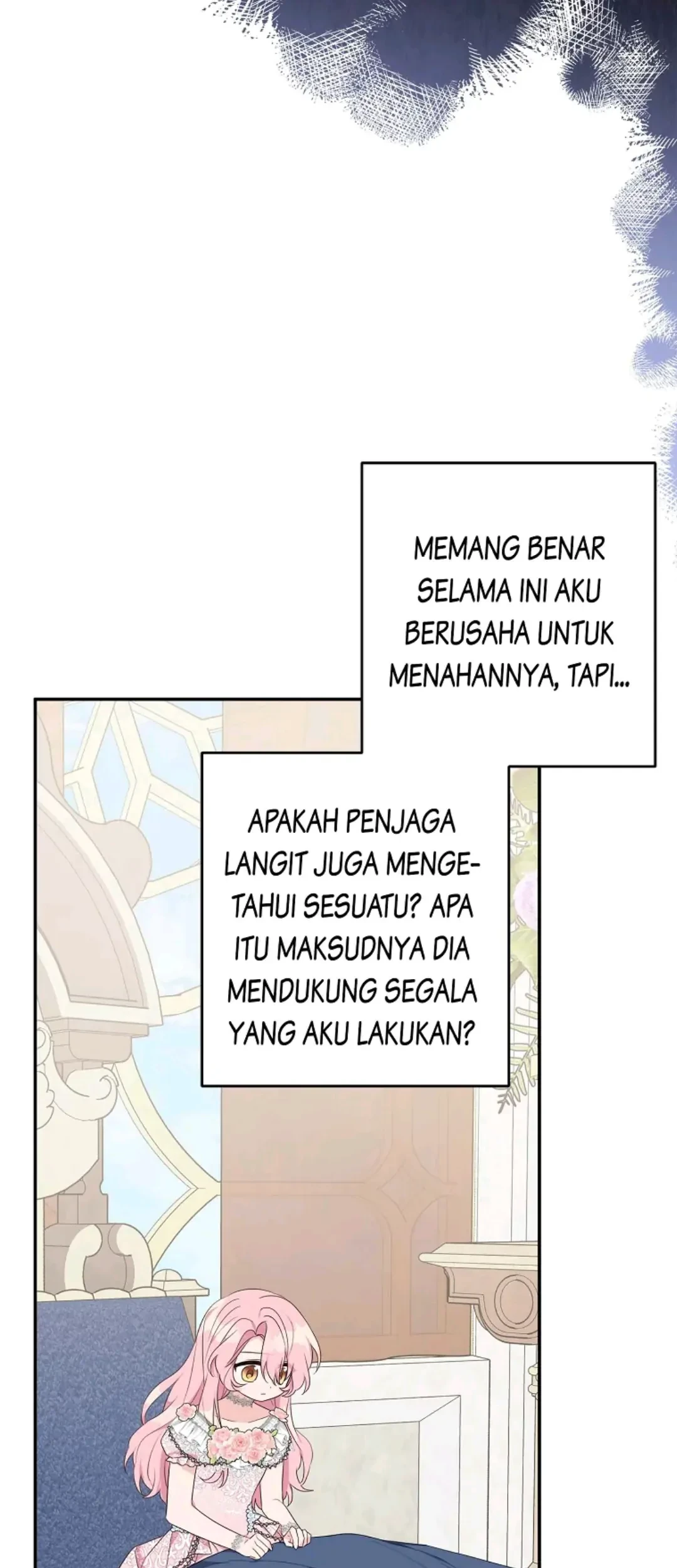 Halaman 132