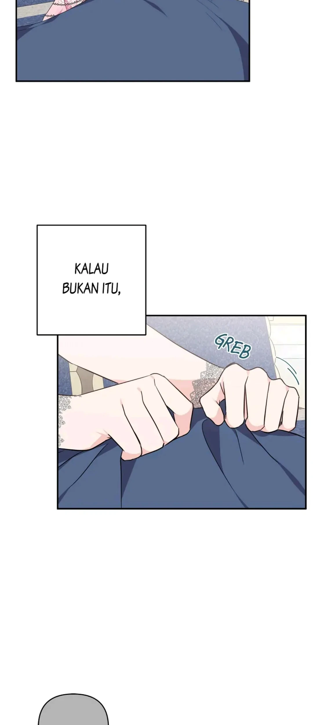 Halaman 133