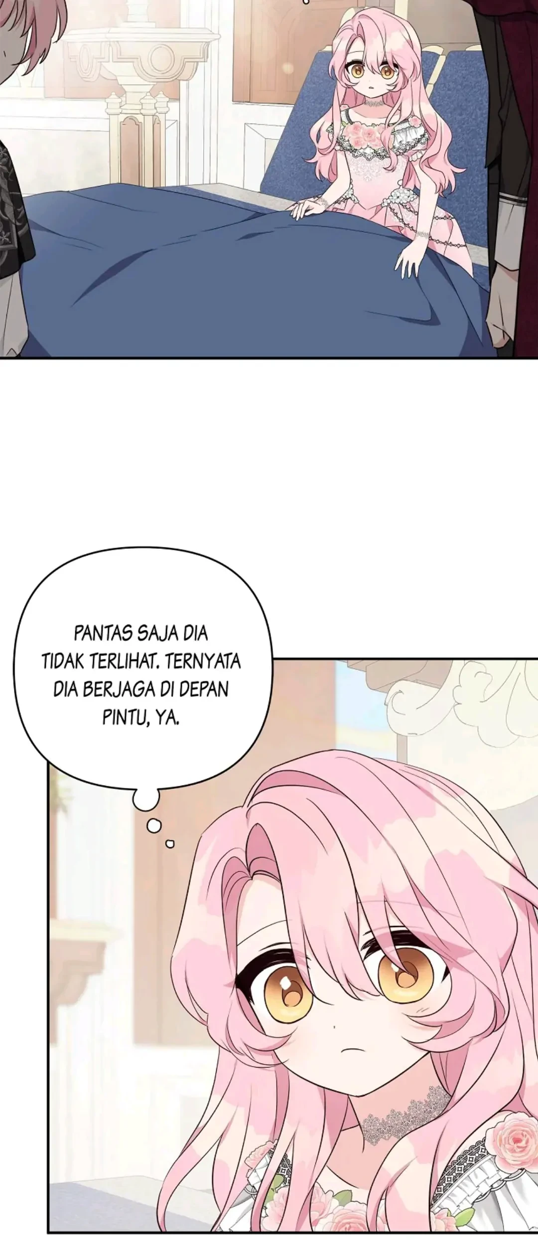 Halaman 138