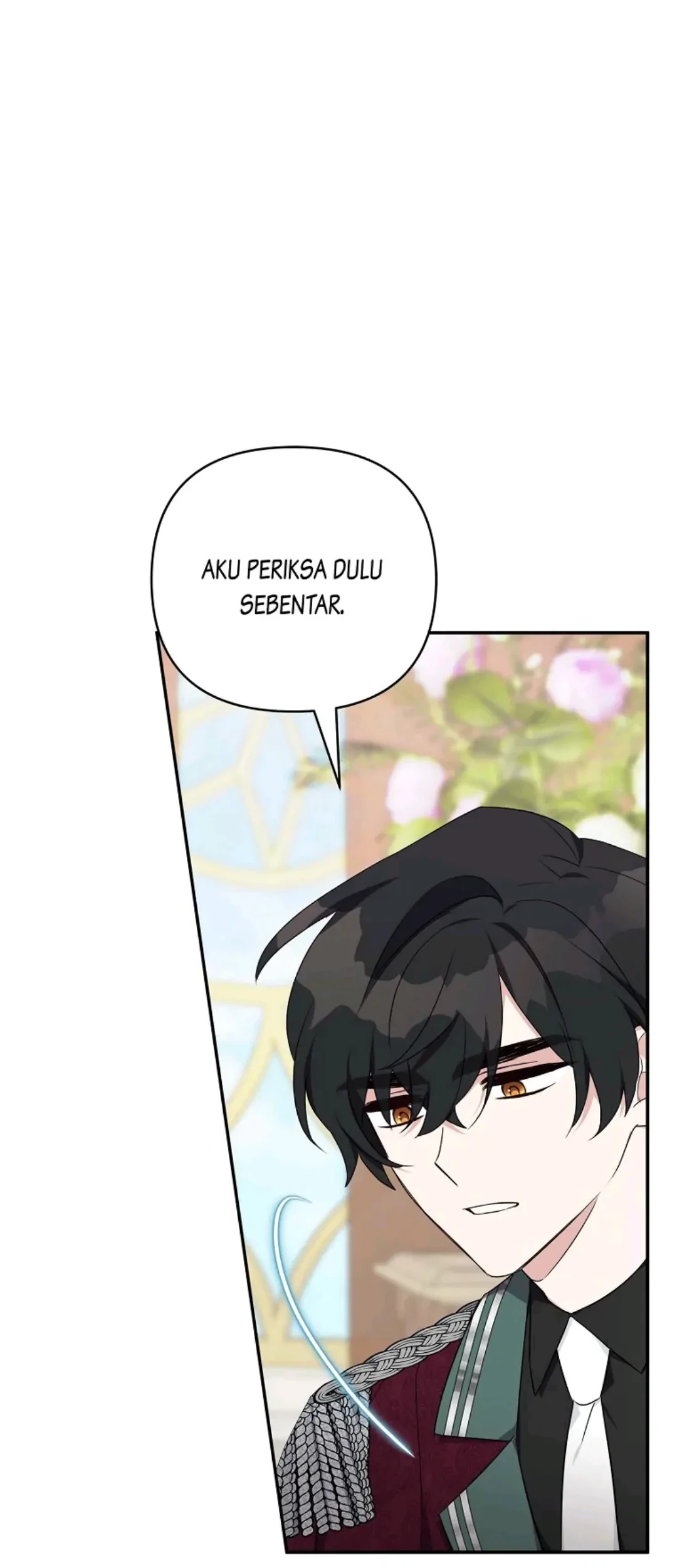 Halaman 139