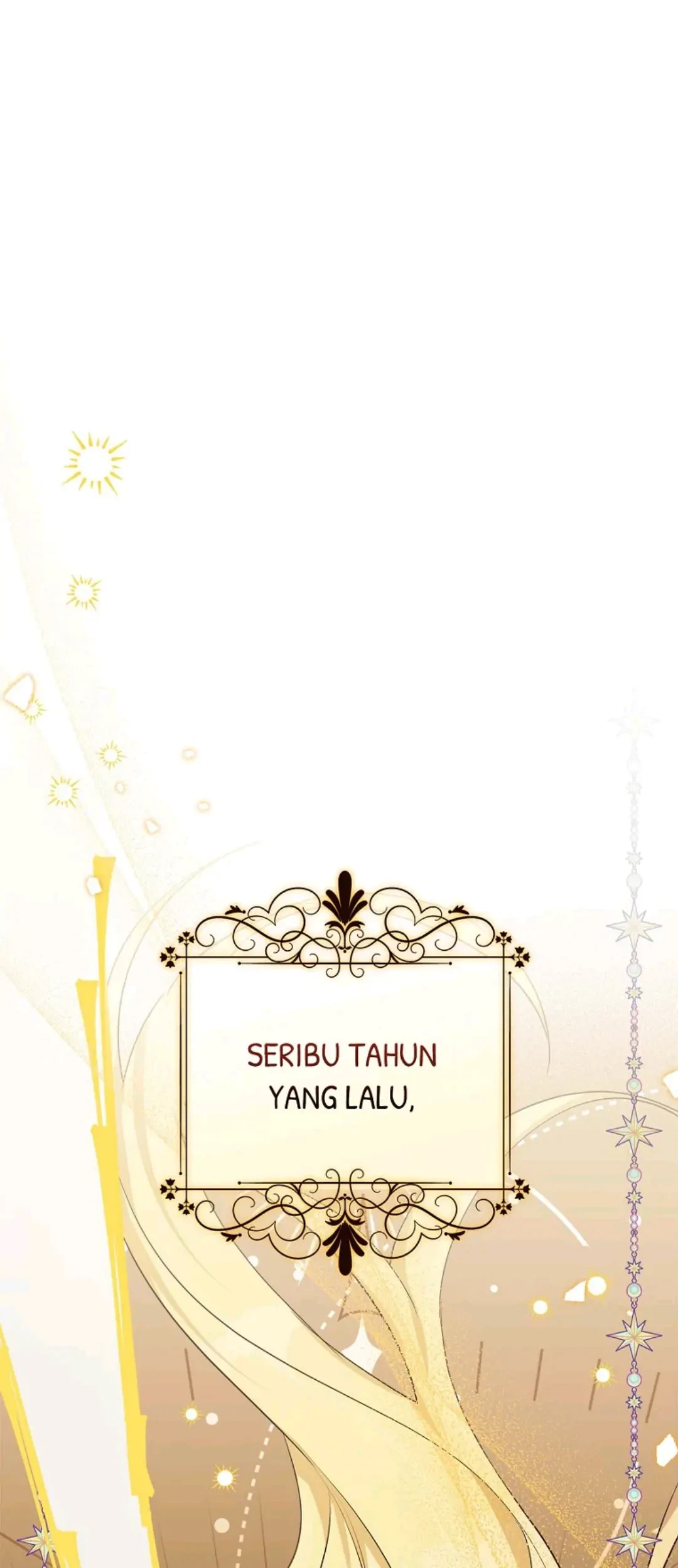 Halaman 90