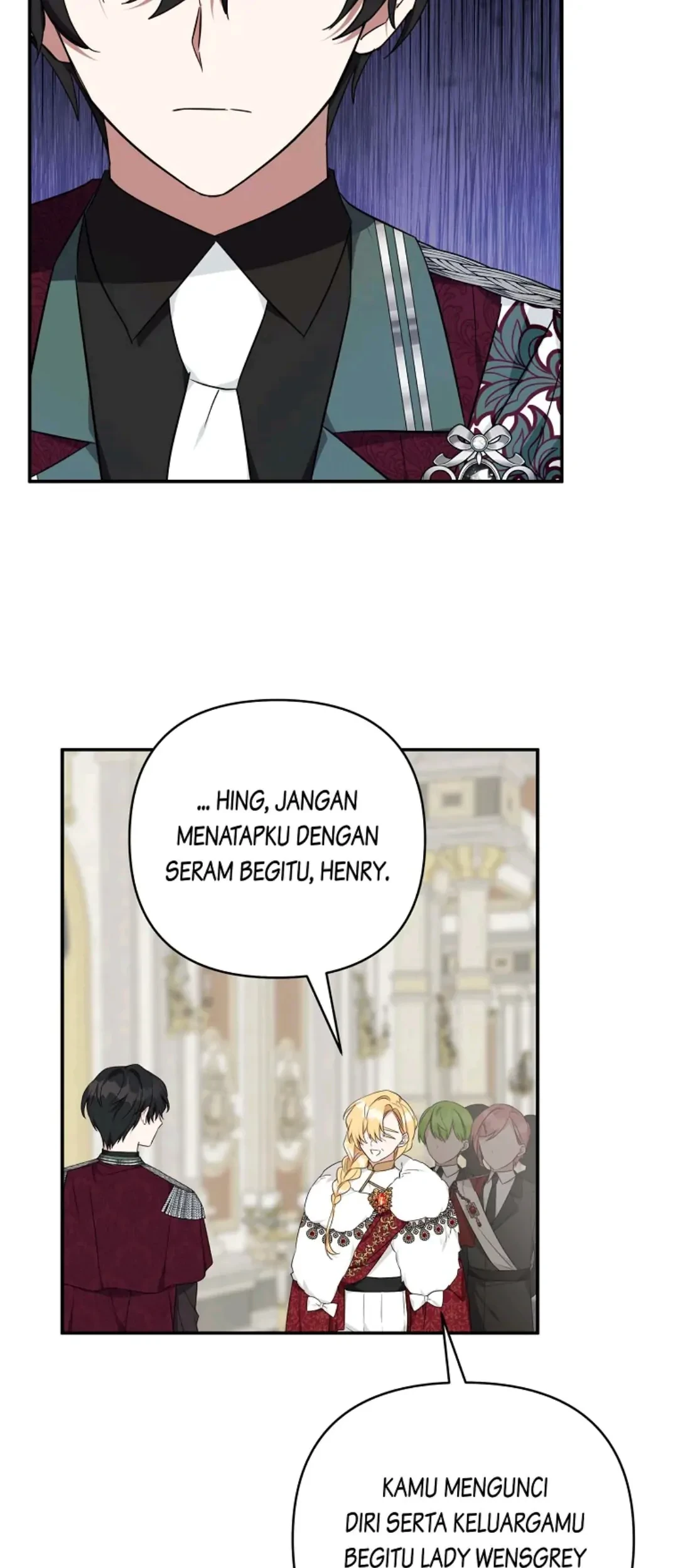 Halaman 144
