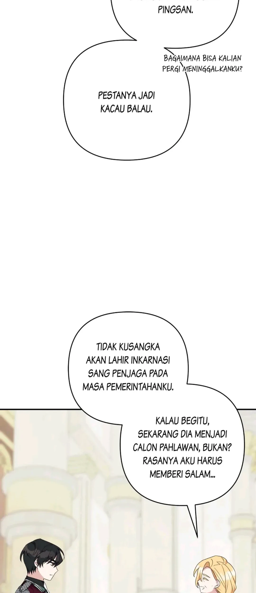 Halaman 145