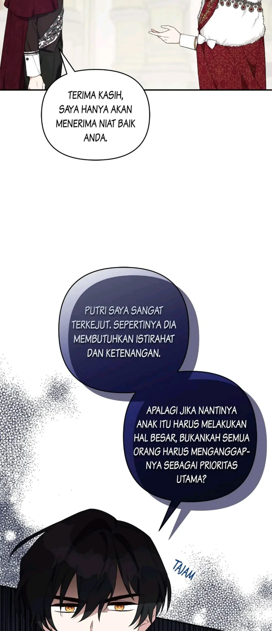 Halaman 147
