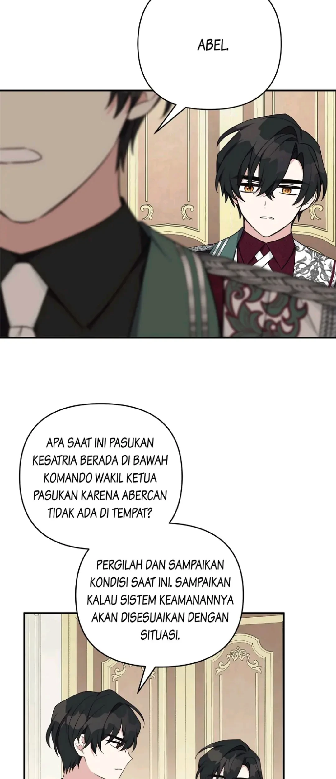 Halaman 153